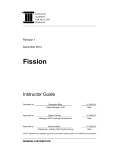 EPDG ILT Template - Nuclear Community