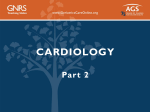 Cardiology.Part2.GNRS5