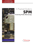 A Practical Guide to SPM