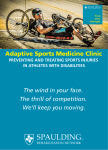 Adaptive Sports Medicine Clinic - Card v2.ai