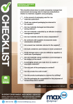 Process design Operation Alternative raw materials