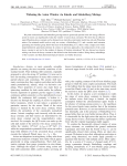 Widening the Axion Window via Kinetic and Stückelberg Mixings