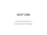 2306-TexasJudConstDesign