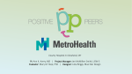 MetroHealth System (Cleveland, OH)