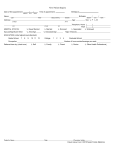 New patient history form_New Logo.doc