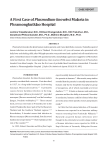 page 91-100-พญ.จันทิมา-Case Report.pmd