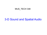 E-LoudspeakerReproduction1