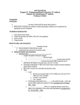 Lab Procedures Chapter 47: Phlebotomy/Blood Collection (3rd