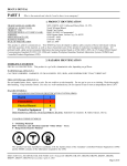 DISCUS DENTAL 1. PRODUCT IDENTIFICATION 2