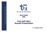 TR 1H 14 presentation results 4 [Modo de compatibilidad]