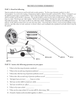 Protein syntheisis worksheet. pdf