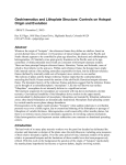 Geokinematics and Lithoplate Structure-05-18-04-epub (pdf)