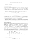 SP notes-1