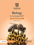 Cambridge-IGCSE-Biology-Practica