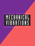 MECH VIBRATION