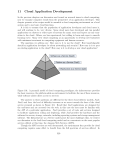 Cloud Computing: Theory and Practice - Chapter11