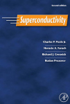 Charles P. Poole, Horacio A. Farach, Richard J. Creswick, Ruslan Prozorov - Superconductivity, 2nd edition (2007) - libgen.lc (1)