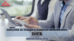 DIPLOMA-IN-INDIAN-FOREIGN-ACCOUNTING
