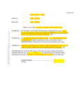 General Funding Bill Template (3)