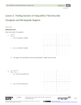 geometry-m4-topic-a-lesson-2-student