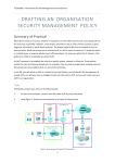 Drafting+Organisation+Security+Management+Policy (1)