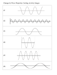 wave-sorting-activity