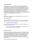 DNA fingerprinting webquest (1)