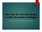 Cant-We-All-Just-Get-Along-Conflict-Resolution-Strategies-PPT (1)