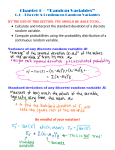 6.1 notes - part 2 - filled (1)