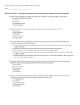 APBiologyPracticeQuestionSetCellOgranellesMembranesTransport-1
