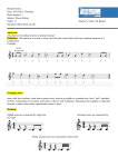 G11 MH-Summary-sheet W-4-5-6-.pdf