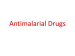 antimalarialdrugs2-150803115106-lva1-app6891