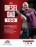 diesel-dad-100-v10 compress