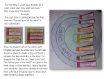 Earth's Layers PDF