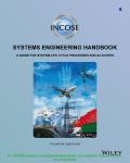 INCOSE Systems Engineering Handbook 4e 2015 07