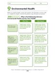 studyguidec9answers