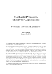 solutions-to-selected-exercises-for-stochastic-processes-theory-for-applications