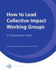How-to-Lead-Collective-Impact-Working-Groups-1