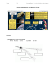 comets-asteroids-meteors