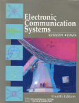 Electronic Communication System 4th Edit (1)