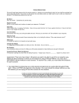 refusal method activity pdf-1