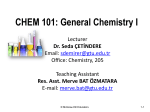CH 1-Lecture 01.10.21