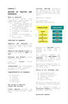 res1-notes