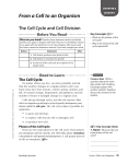 Cell Division RE (1)