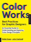 Color Works   Best Practices For Graphic Designers