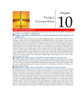 silo.tips chapter-perfect-competition-chapter-in-perspective