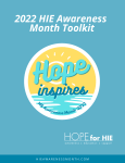 2022-HIE-Awareness-Month-toolkit