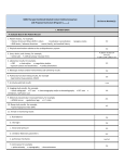 10.22.21NBRC-Therapist-Combined-DCOC-January-2020