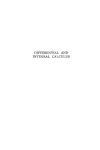 205 07 -Courant-Differential-and-Integral-Calculus-Volume-11988
