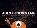 alien-genetics-lab